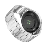LOGIN Gentleman Smartwatch - L-103